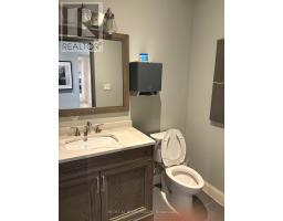 278 Newkirk Road, Richmond Hill, ON L4C3G7 Photo 36