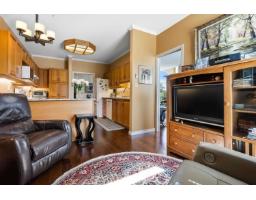 402 3172 Gladwin Road, Abbotsford, BC V2T5T3 Photo 11