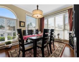 402 3172 Gladwin Road, Abbotsford, BC V2T5T3 Photo 8