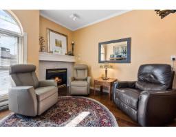 402 3172 Gladwin Road, Abbotsford, BC V2T5T3 Photo 10