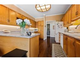 402 3172 Gladwin Road, Abbotsford, BC V2T5T3 Photo 12