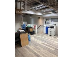 278 Newkirk Road, Richmond Hill, ON L4C3G7 Photo 13