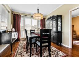 402 3172 Gladwin Road, Abbotsford, BC V2T5T3 Photo 9
