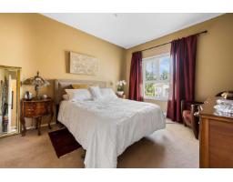 402 3172 Gladwin Road, Abbotsford, BC V2T5T3 Photo 17