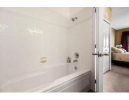 402 3172 Gladwin Road, Abbotsford, BC V2T5T3 Photo 20