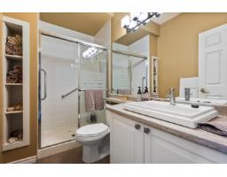 402 3172 Gladwin Road, Abbotsford, BC V2T5T3 Photo 22