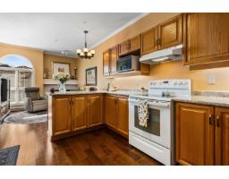 402 3172 Gladwin Road, Abbotsford, BC V2T5T3 Photo 14