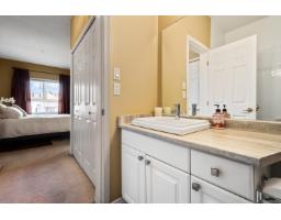 402 3172 Gladwin Road, Abbotsford, BC V2T5T3 Photo 19