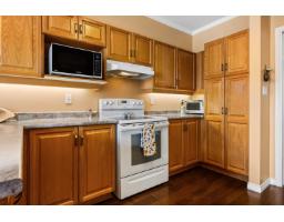 402 3172 Gladwin Road, Abbotsford, BC V2T5T3 Photo 13