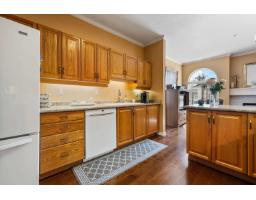 402 3172 Gladwin Road, Abbotsford, BC V2T5T3 Photo 15