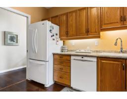 402 3172 Gladwin Road, Abbotsford, BC V2T5T3 Photo 16