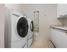 402 3172 Gladwin Road, Abbotsford, BC V2T5T3 Photo 25