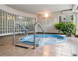 402 3172 Gladwin Road, Abbotsford, BC V2T5T3 Photo 29