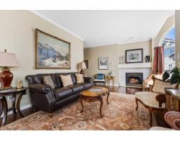 402 3172 Gladwin Road, Abbotsford, BC V2T5T3 Photo 6