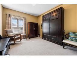 402 3172 Gladwin Road, Abbotsford, BC V2T5T3 Photo 21