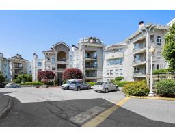 402 3172 Gladwin Road, Abbotsford, BC V2T5T3 Photo 31