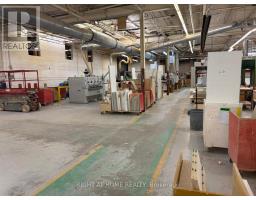 278 Newkirk Road, Richmond Hill, ON L4C3G7 Photo 21