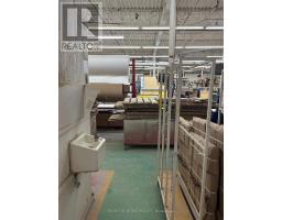278 Newkirk Road, Richmond Hill, ON L4C3G7 Photo 25