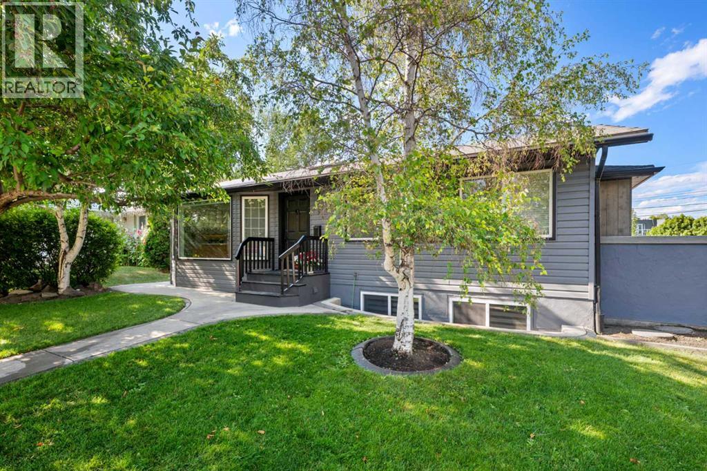 436 Attica Drive SE