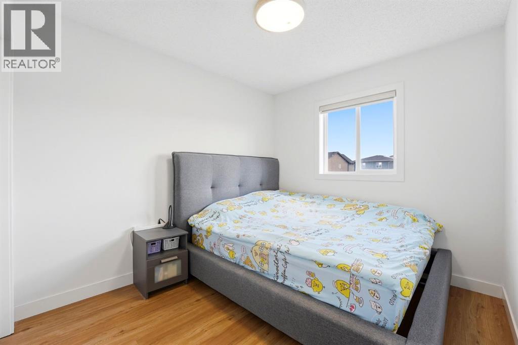 564 Evanston Drive NW - Image 14