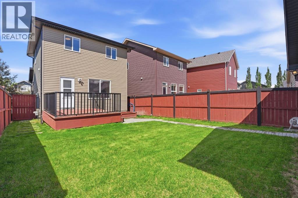 564 Evanston Drive NW - Image 23