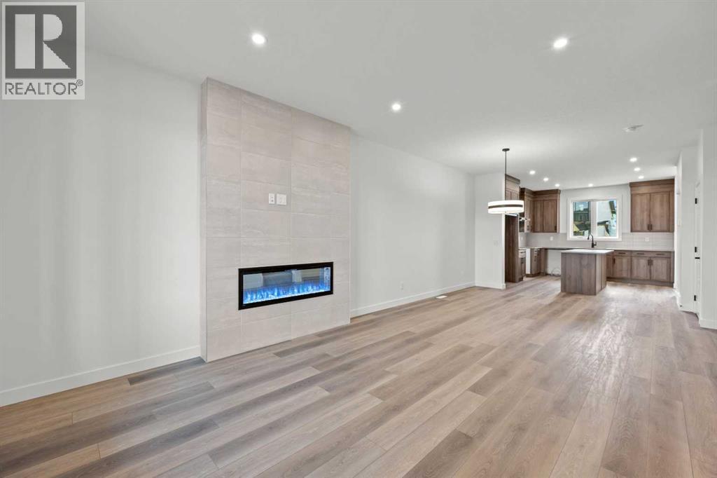 49 Hotchkiss Gardens SE - 6