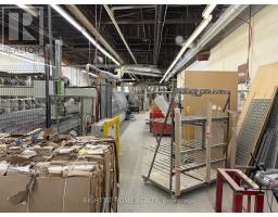 278 Newkirk Road, Richmond Hill, ON L4C3G7 Photo 29