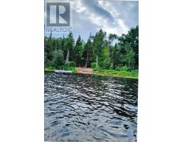 2c Taggart Lake Road, Papineau Cameron, ON P0H1V0 Photo 7