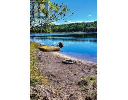2c Taggart Lake Road, Papineau Cameron, ON P0H1V0 Photo 9