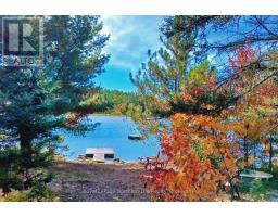 2c Taggart Lake Road, Papineau Cameron, ON P0H1V0 Photo 8