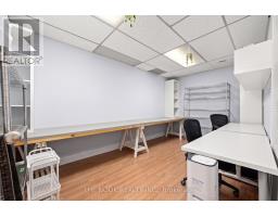2b - 337 King Street W, Oshawa, ON L1J2J8 Photo 10