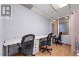 2b - 337 King Street W, Oshawa, ON L1J2J8 Photo 13