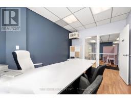 2b - 337 King Street W, Oshawa, ON L1J2J8 Photo 16