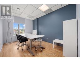 2b - 337 King Street W, Oshawa, ON L1J2J8 Photo 17