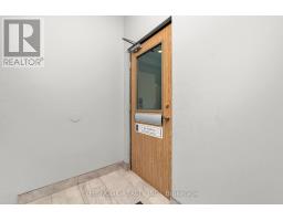 2b - 337 King Street W, Oshawa, ON L1J2J8 Photo 18