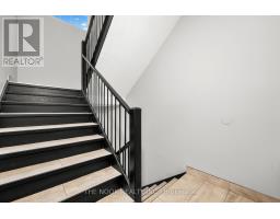 2b - 337 King Street W, Oshawa, ON L1J2J8 Photo 19