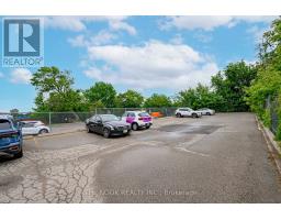 2b - 337 King Street W, Oshawa, ON L1J2J8 Photo 6