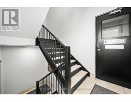 2b - 337 King Street W, Oshawa, ON L1J2J8 Photo 7