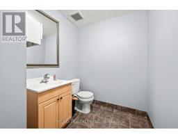 2b - 337 King Street W, Oshawa, ON L1J2J8 Photo 8