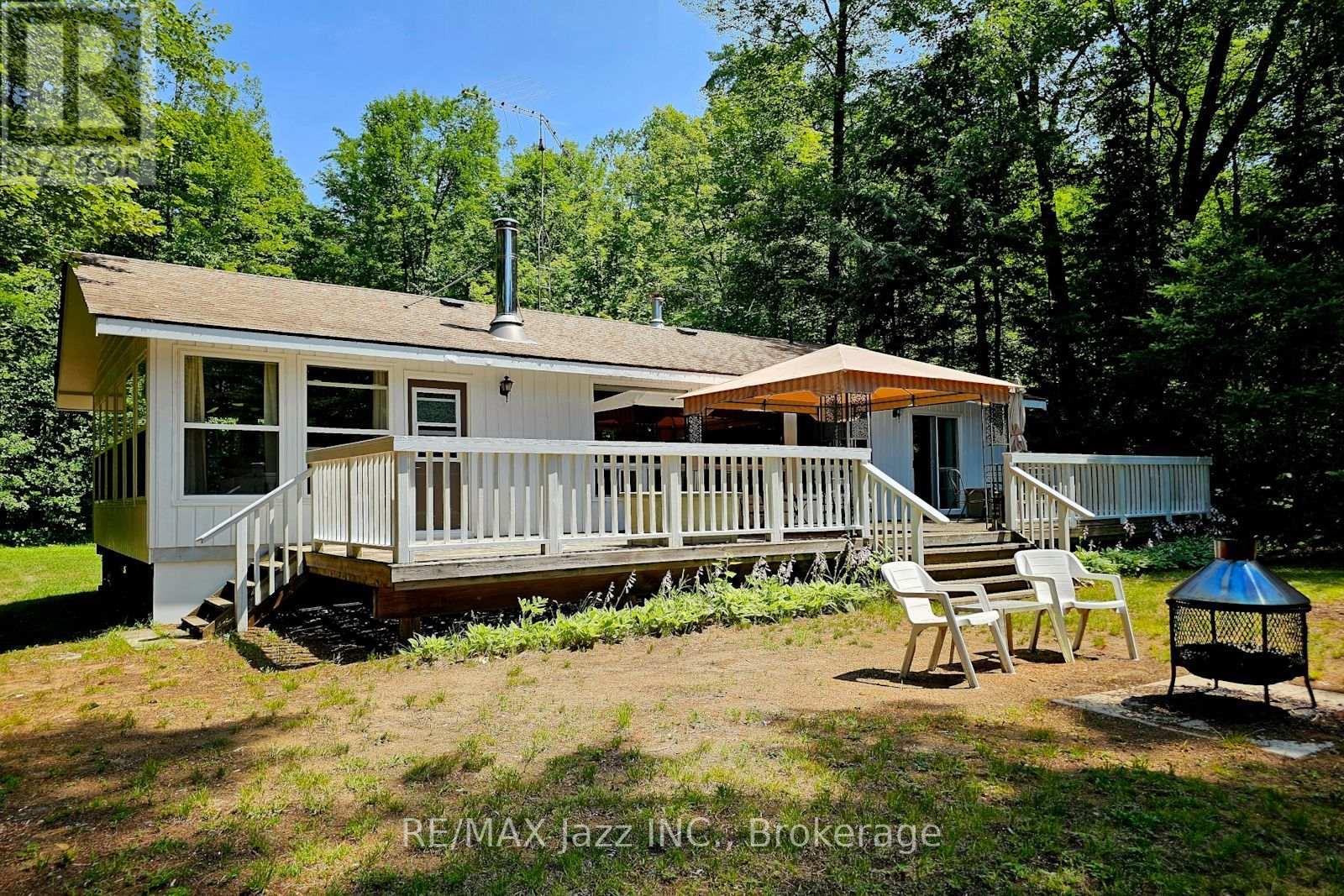 2006 SOUTH BEAVER LAKE LANE - 1