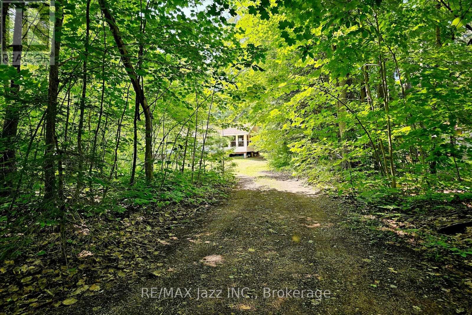 2006 SOUTH BEAVER LAKE LANE - 3