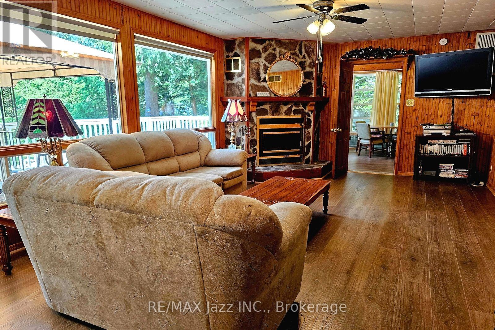 2006 SOUTH BEAVER LAKE LANE - Image 7