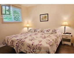 2006 South Beaver Lake Lane, Minden Hills, ON K0M2L1 Photo 10