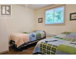 2006 South Beaver Lake Lane, Minden Hills, ON K0M2L1 Photo 11