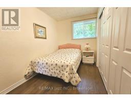 2006 South Beaver Lake Lane, Minden Hills, ON K0M2L1 Photo 12