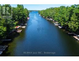 2006 South Beaver Lake Lane, Minden Hills, ON K0M2L1 Photo 15