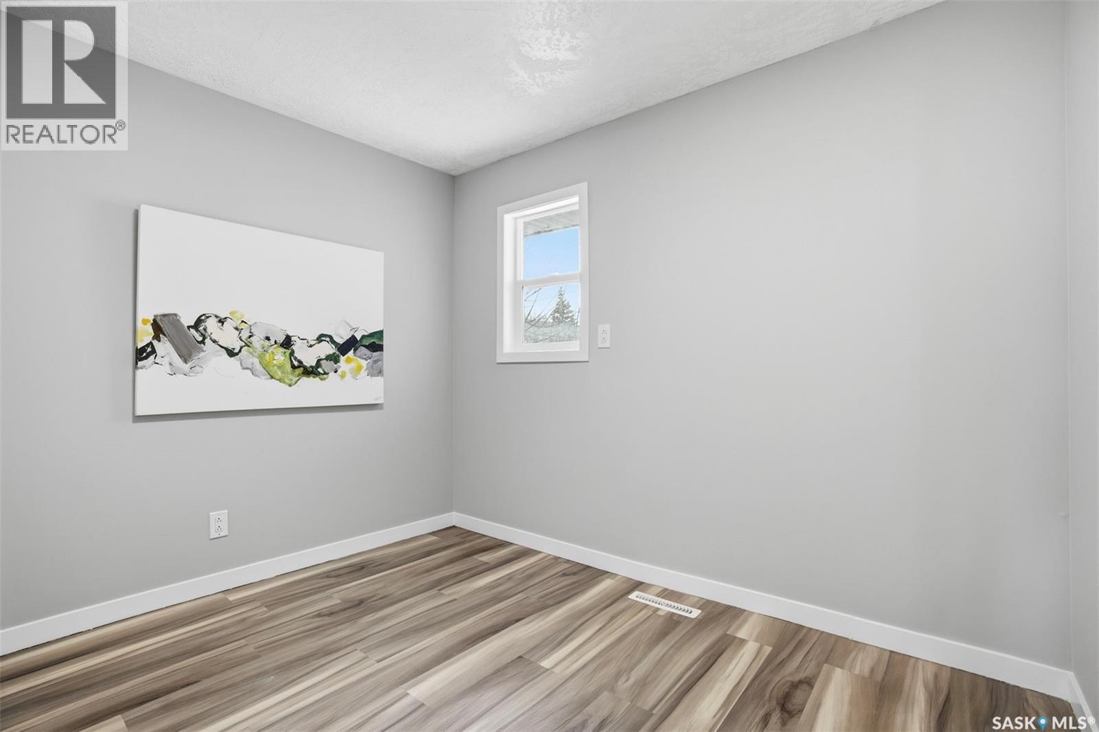 1721 E AVENUE N - 14