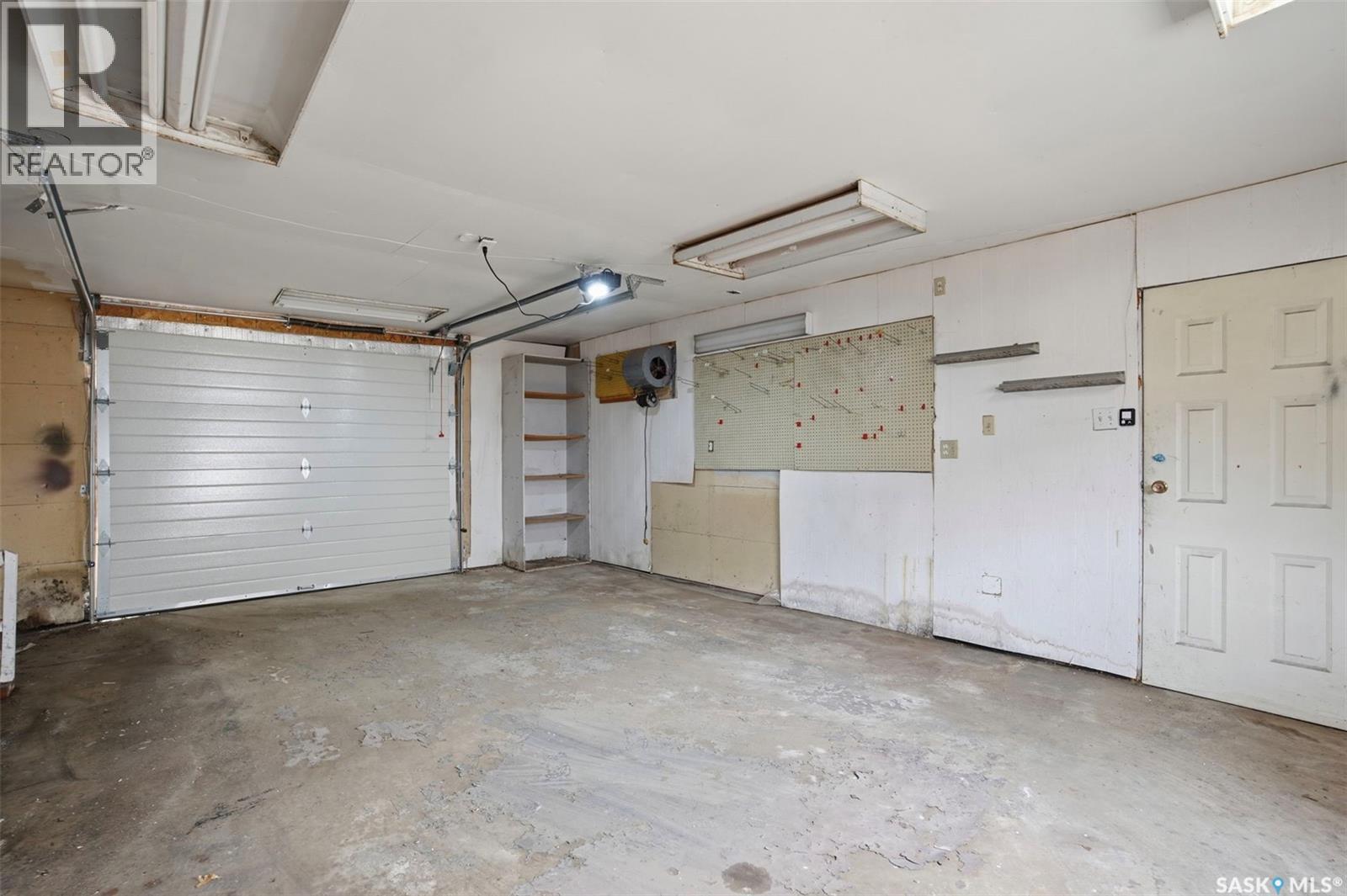 1721 E AVENUE N - 29