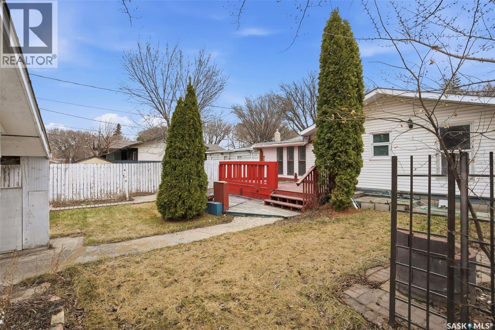 1721 E AVENUE N - 39