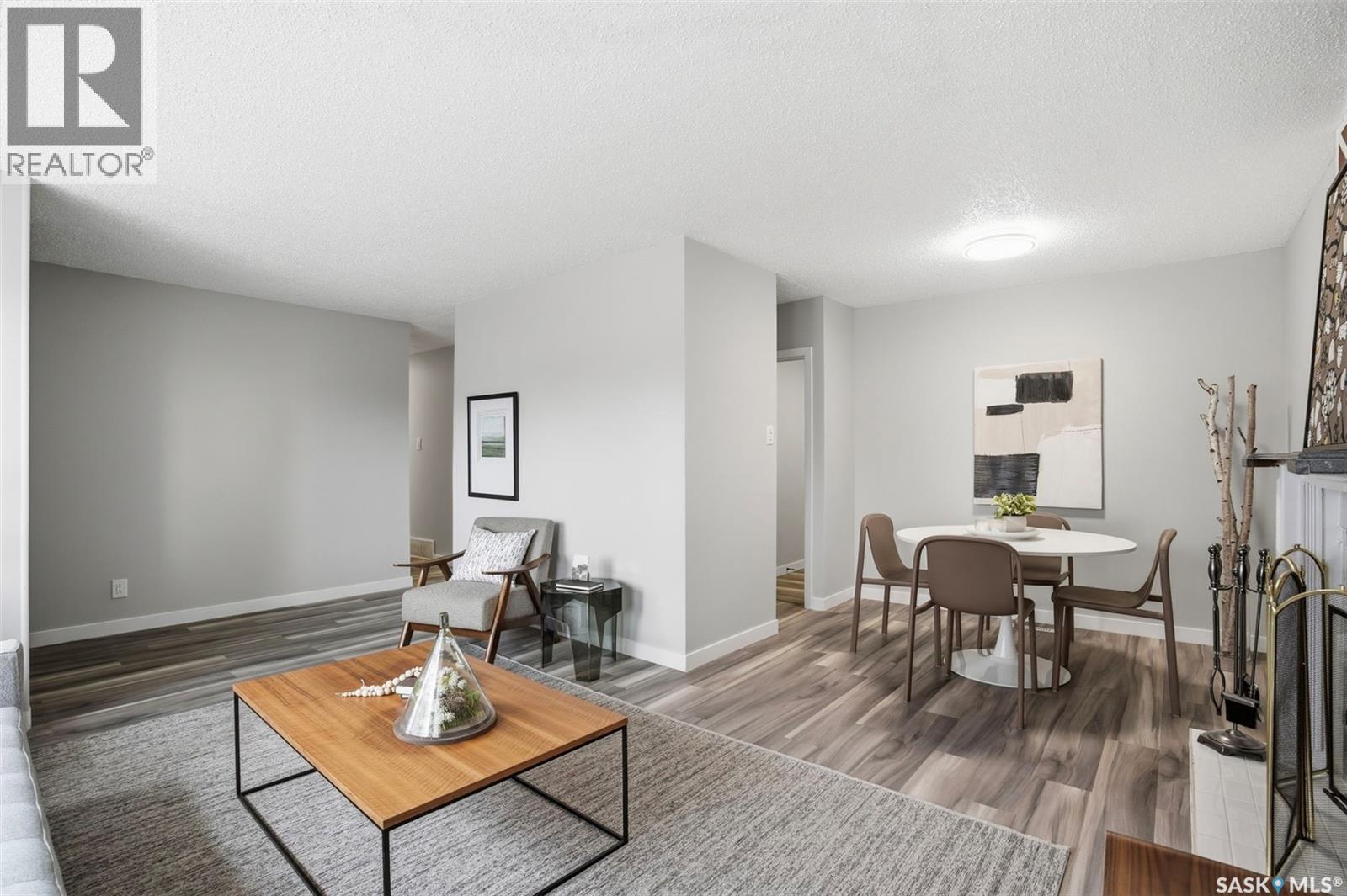 1721 E AVENUE N - 6